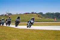 enduro-digital-images;event-digital-images;eventdigitalimages;no-limits-trackdays;peter-wileman-photography;racing-digital-images;snetterton;snetterton-no-limits-trackday;snetterton-photographs;snetterton-trackday-photographs;trackday-digital-images;trackday-photos